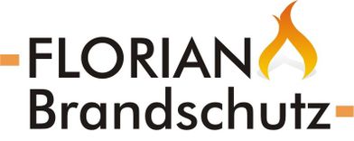 Logo - Florian Brandschutz